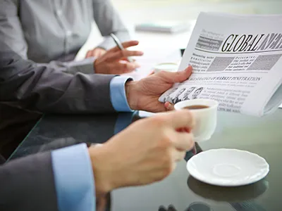 Problemes de seguretat del forn