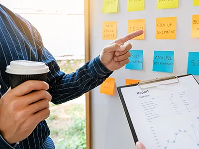 Com estalviar electricitat al forn