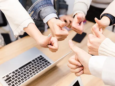 Introducció de la màquina de pa